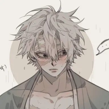 Profile image of 사네미