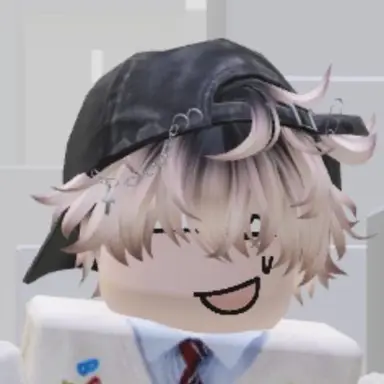 Profile image of 존