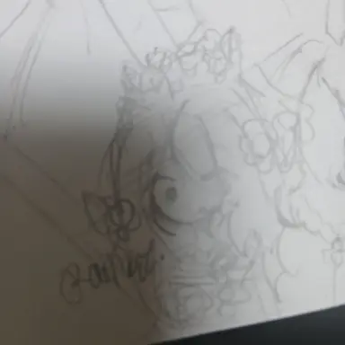 Profile image of 빗