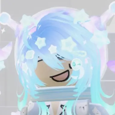 Profile image of 블루