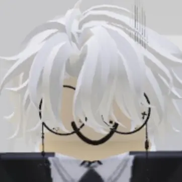 Profile image of 화이트댑