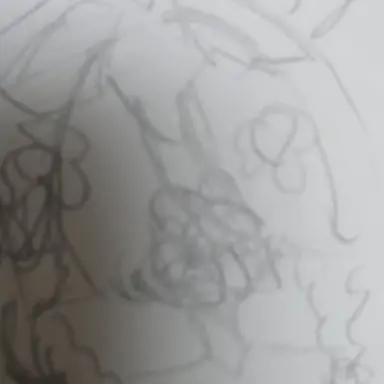 Profile image of 폴갓