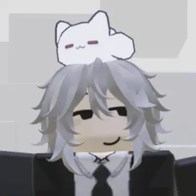 Profile image of 그레이