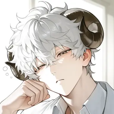 Profile image of ユズル