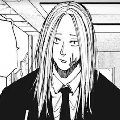 Profile image of 시시바