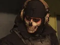 Profile image of Simon