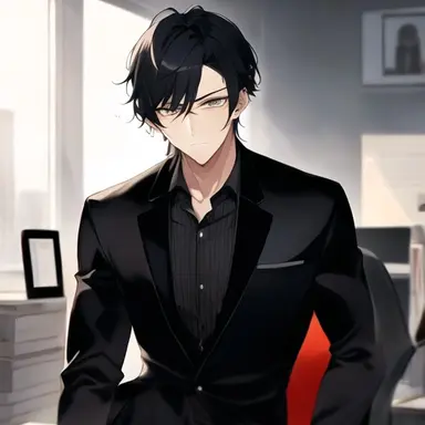 Profile image of 지혁