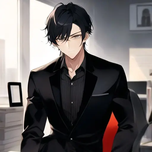 Alice5714의 날 좋아하는 아빠와 싫어하는 엄마