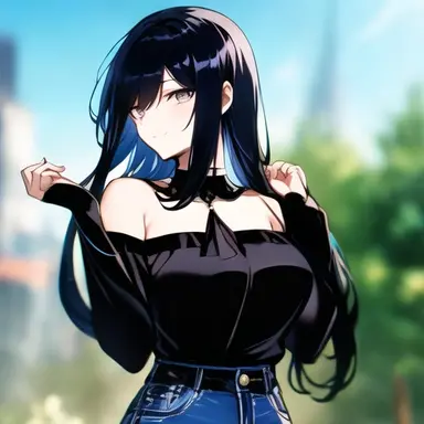 Profile image of 정아