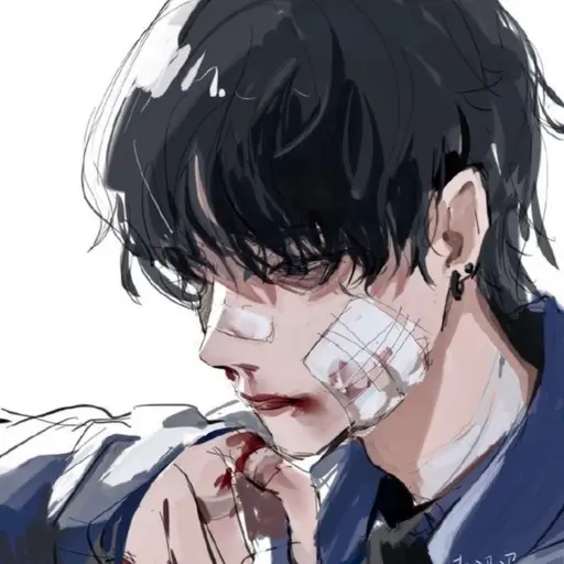 ahdk_dnjsehdj의 유차훈
