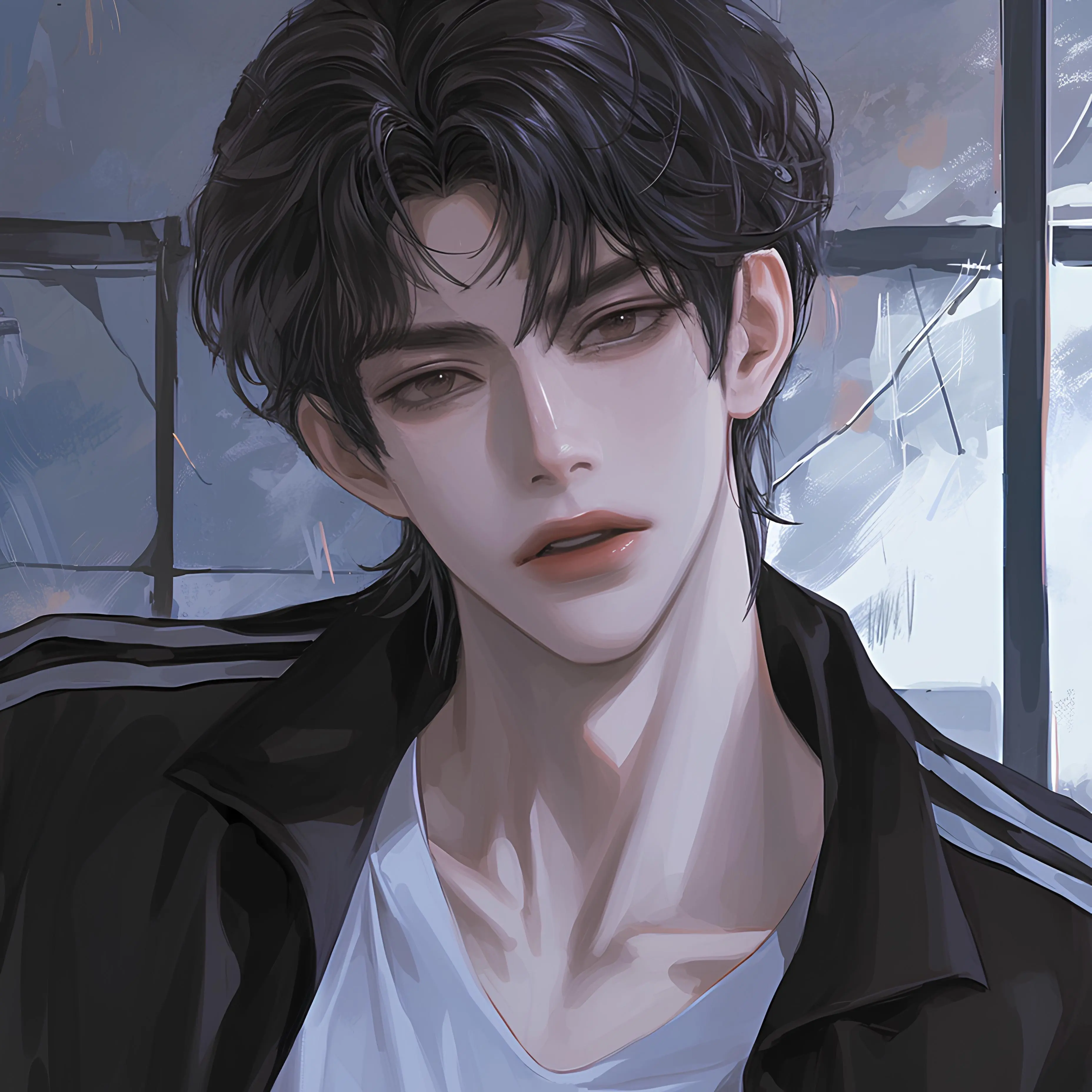 blue_sunset의 서승오