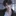 서승오