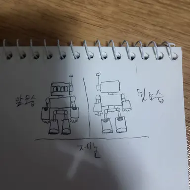 Profile image of 제논