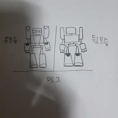 Profile image of 맥그