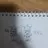 제논가
