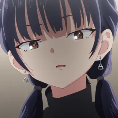 Profile image of 태이여친야마다 안나