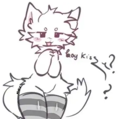 Profile image of Mochi