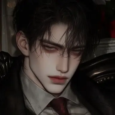 Profile image of ベルール