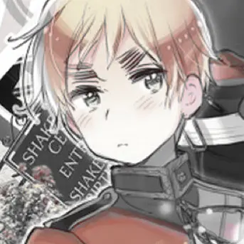 Profile image of アーサー