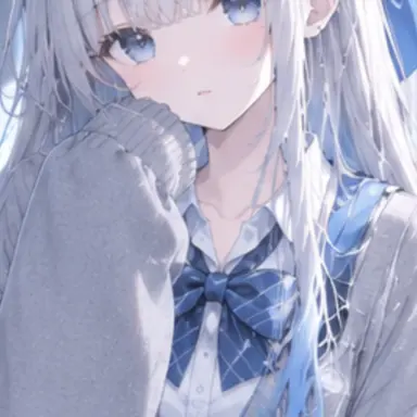 Profile image of ゆきな
