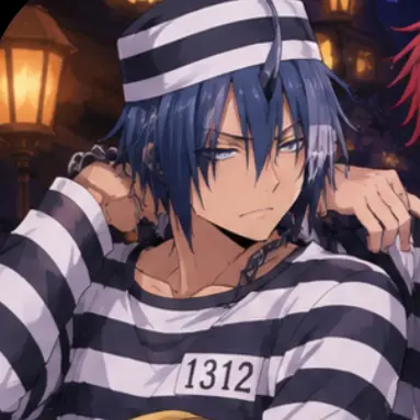 Profile image of ソウエイ