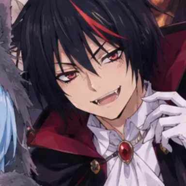 Profile image of ディアブロ
