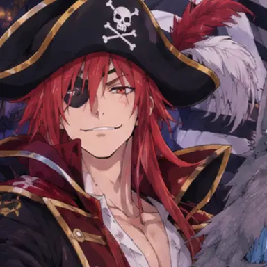 Profile image of ギィ