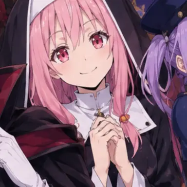 Profile image of シュナ