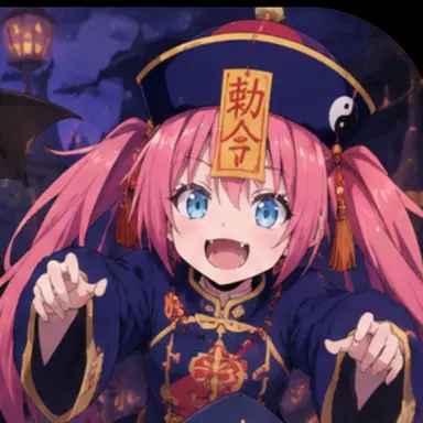 Profile image of ミリム