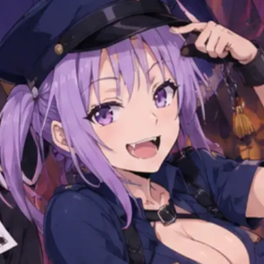 Profile image of シオン