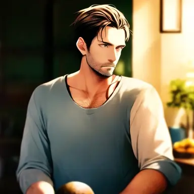 Profile image of Luca
