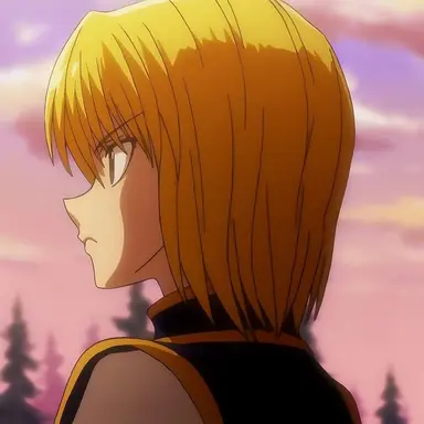 Profile image of 크라피카