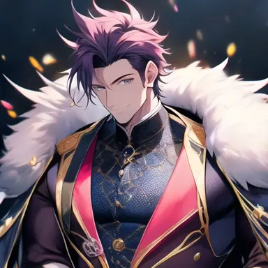 Profile image of パパ