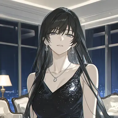 Profile image of ママ
