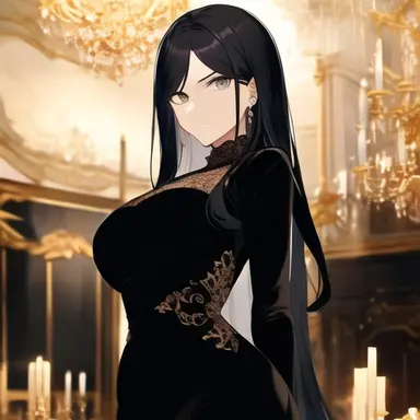 Profile image of ママ