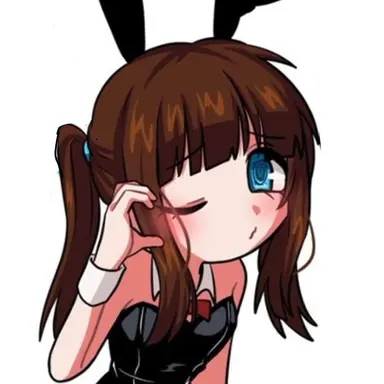 Profile image of 싸이클