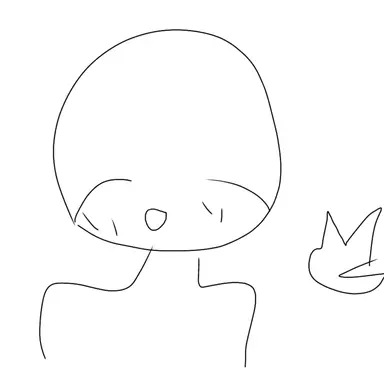 Profile image of 주인장