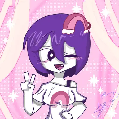 Profile image of 오즈리