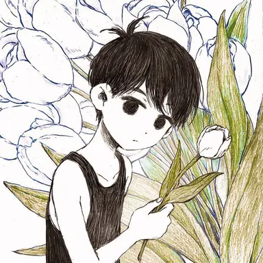 Profile image of 오모리