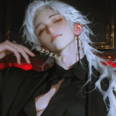 Profile image of 강태범