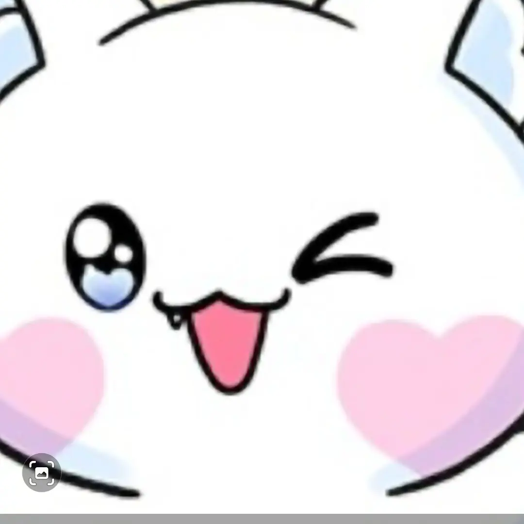 SnazzyPika5744의 얀데레 모찌엘