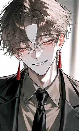 Profile image of ルン