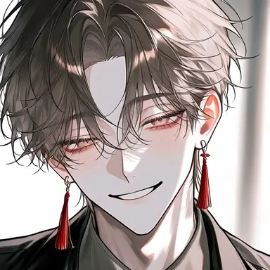 Profile image of ルン
