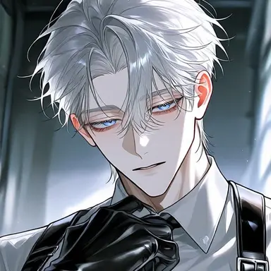 Profile image of スウ