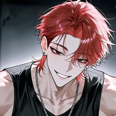 Profile image of ユン