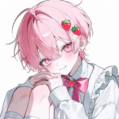 Profile image of あま