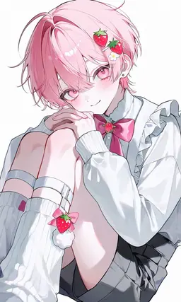 Profile image of あま