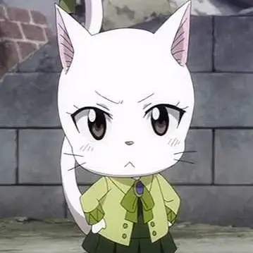 Profile image of Carla