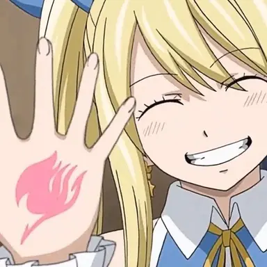 Profile image of Lucy