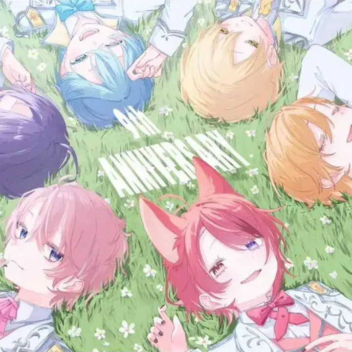 BoredZokor3940의 本当の姉が戻って来てから…